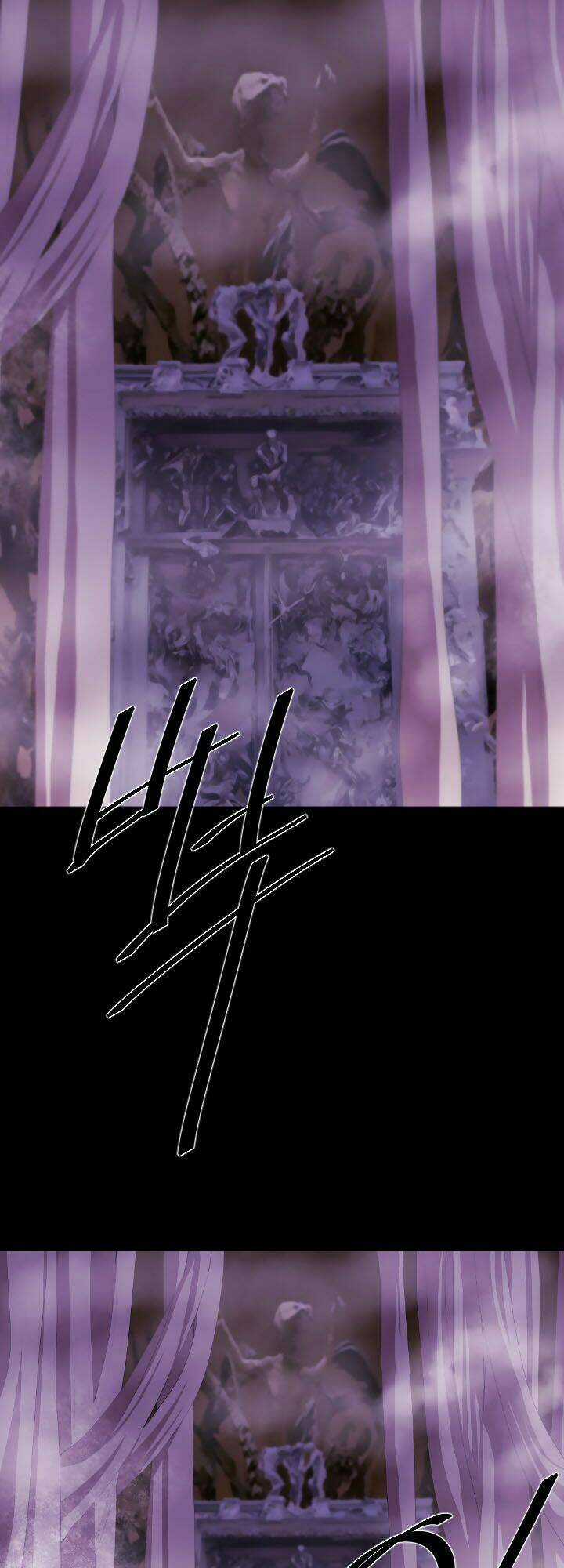 Balance - Chapter 16 - Trang 36