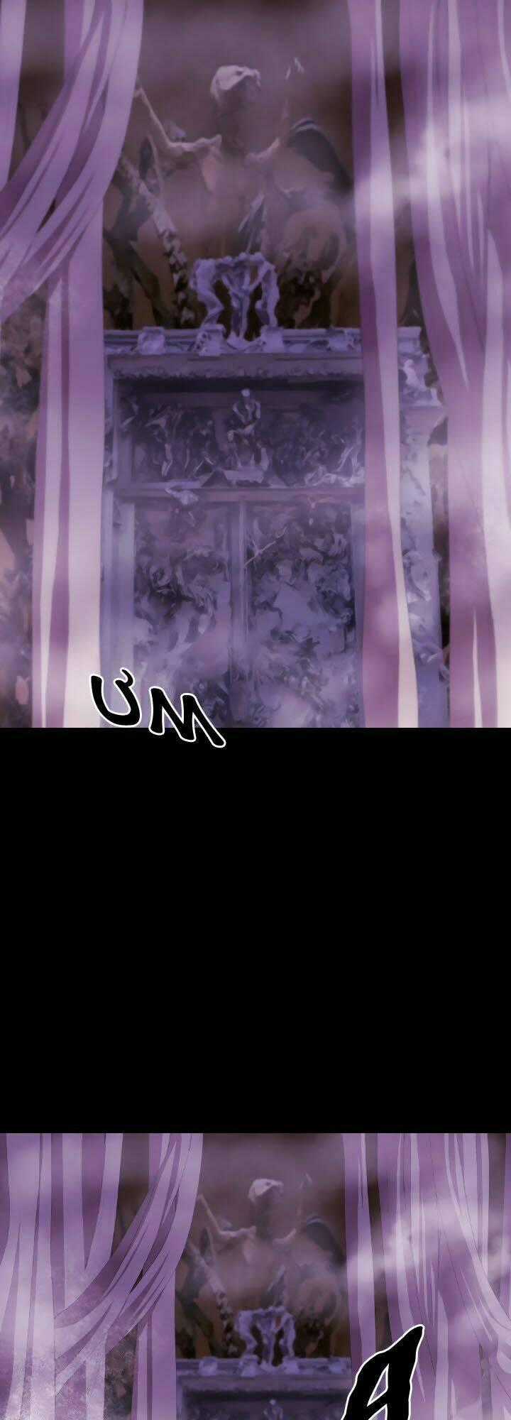 Balance - Chapter 17 - Trang 1