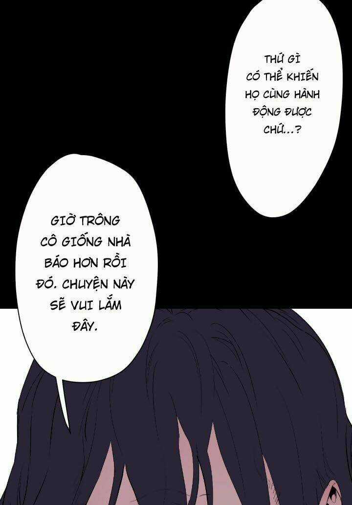 Balance - Chapter 17 - Trang 20