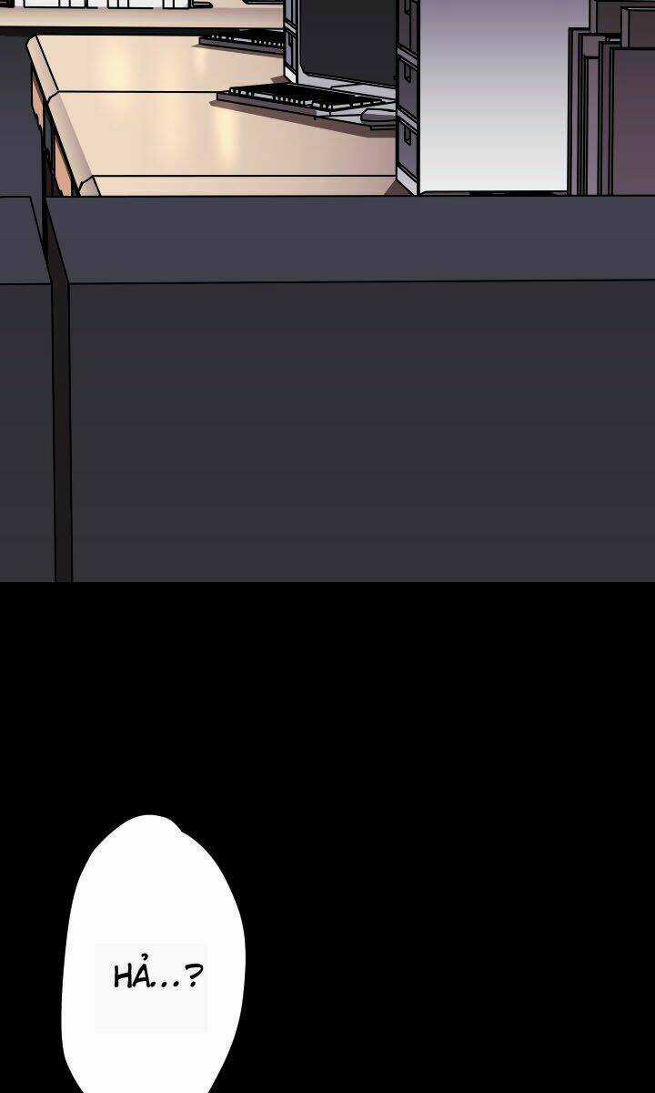 Balance - Chapter 17 - Trang 23