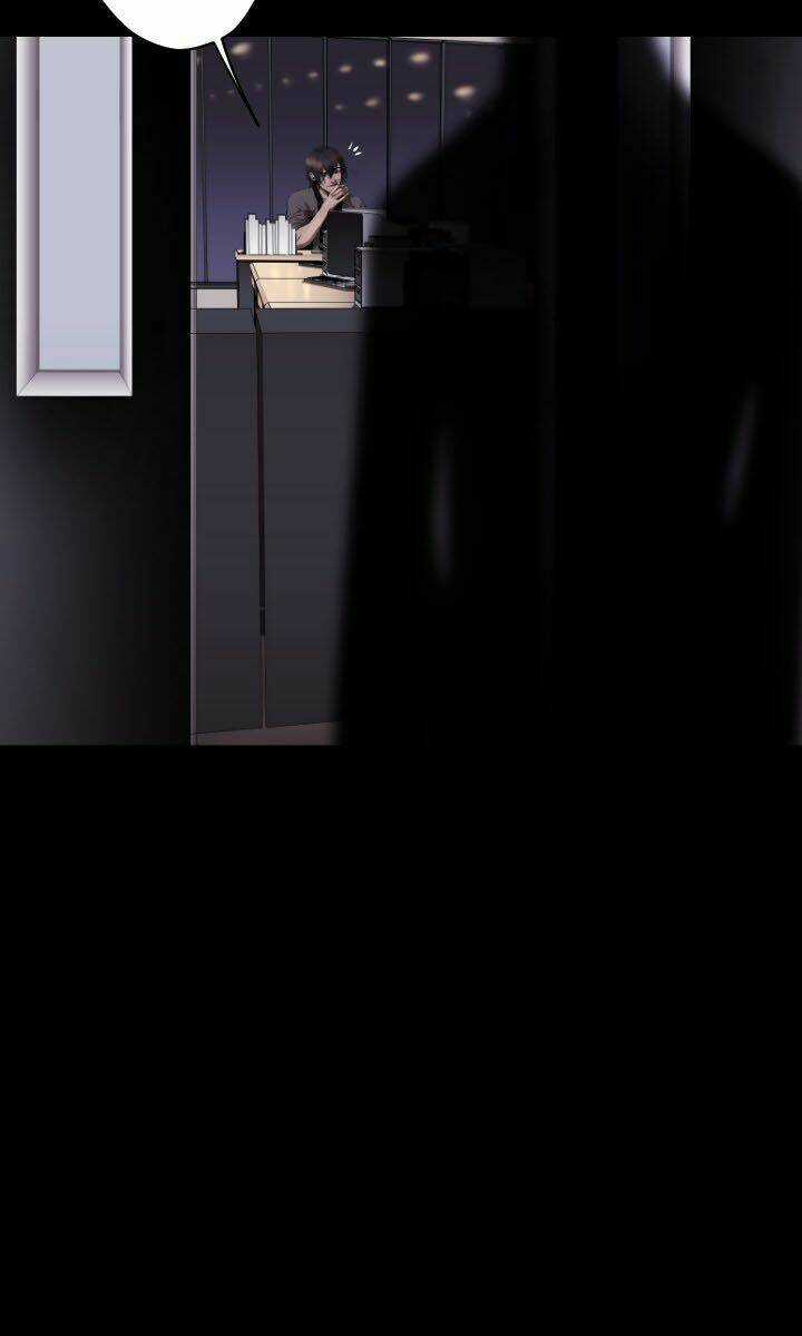 Balance - Chapter 17 - Trang 24