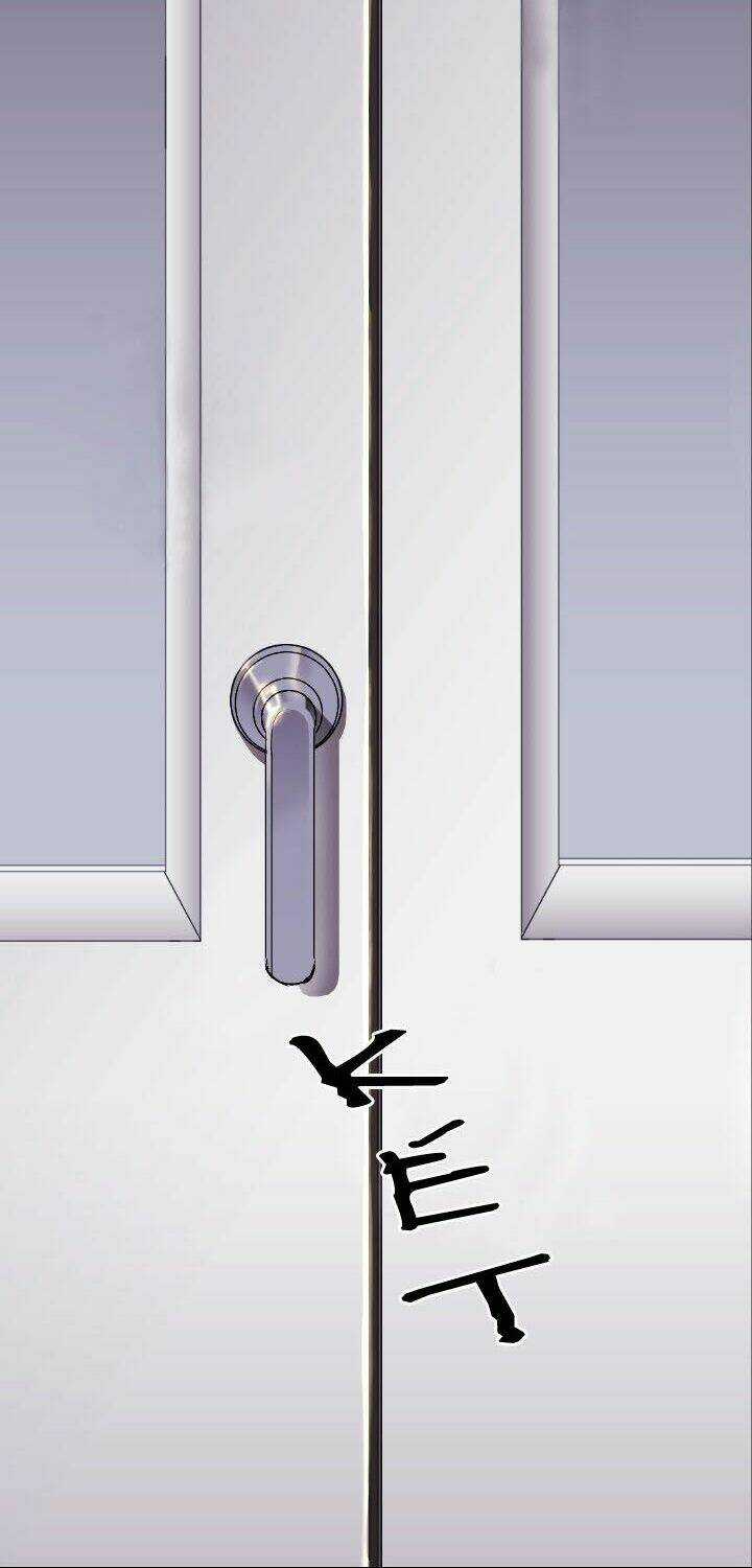 Balance - Chapter 17 - Trang 27