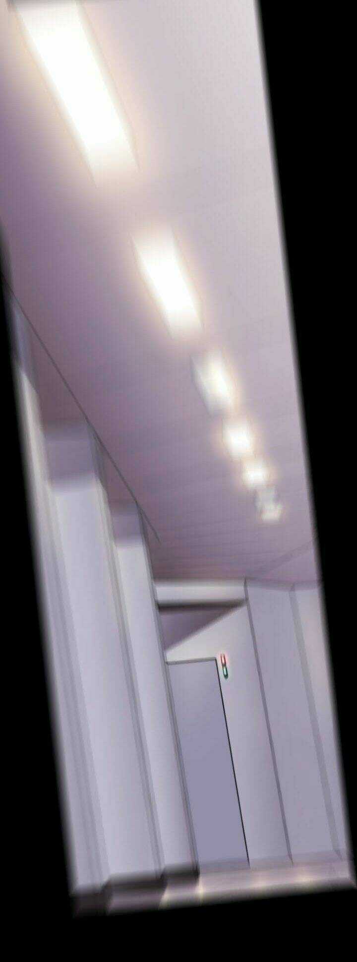 Balance - Chapter 17 - Trang 29