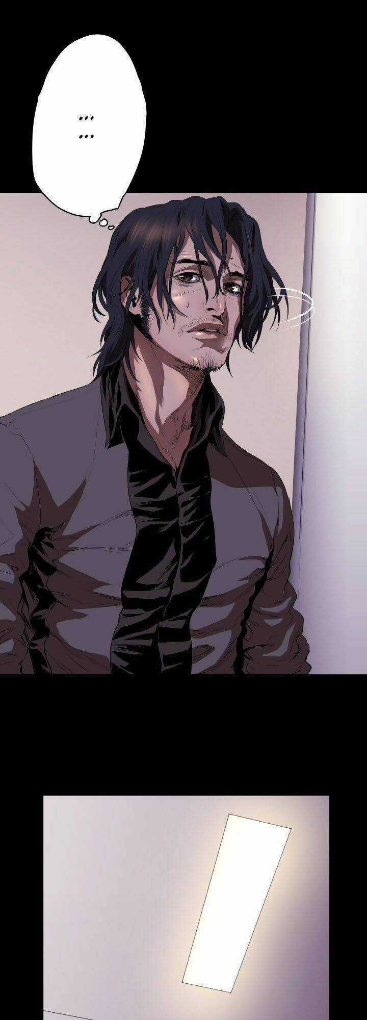 Balance - Chapter 17 - Trang 30