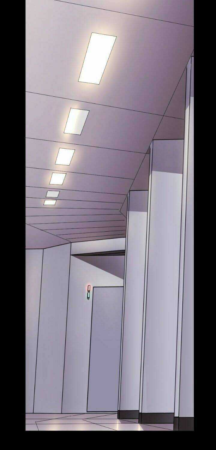 Balance - Chapter 17 - Trang 31