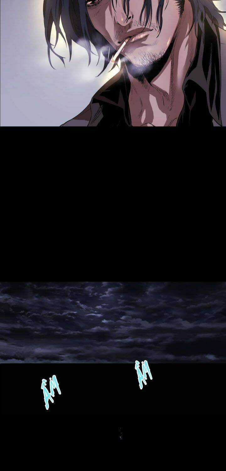 Balance - Chapter 17 - Trang 34