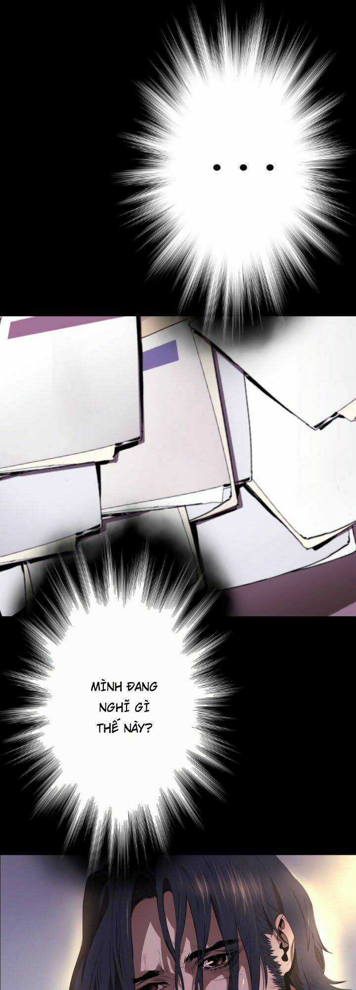 Balance - Chapter 17 - Trang 36