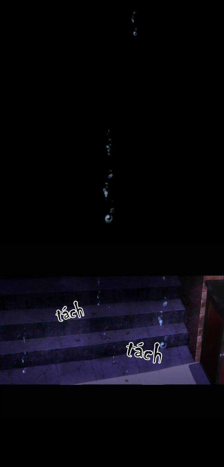 Balance - Chapter 17 - Trang 38