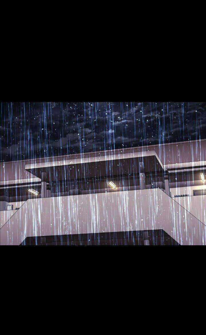 Balance - Chapter 17 - Trang 39