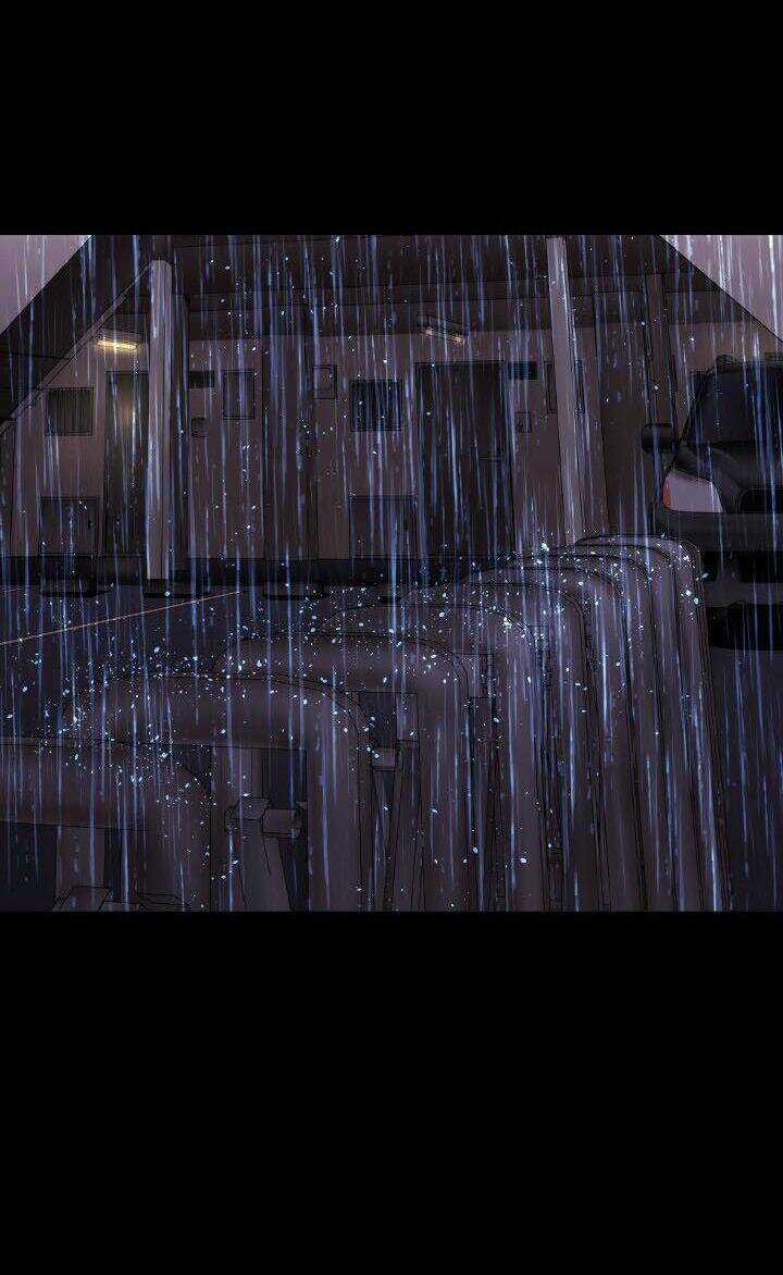 Balance - Chapter 17 - Trang 40