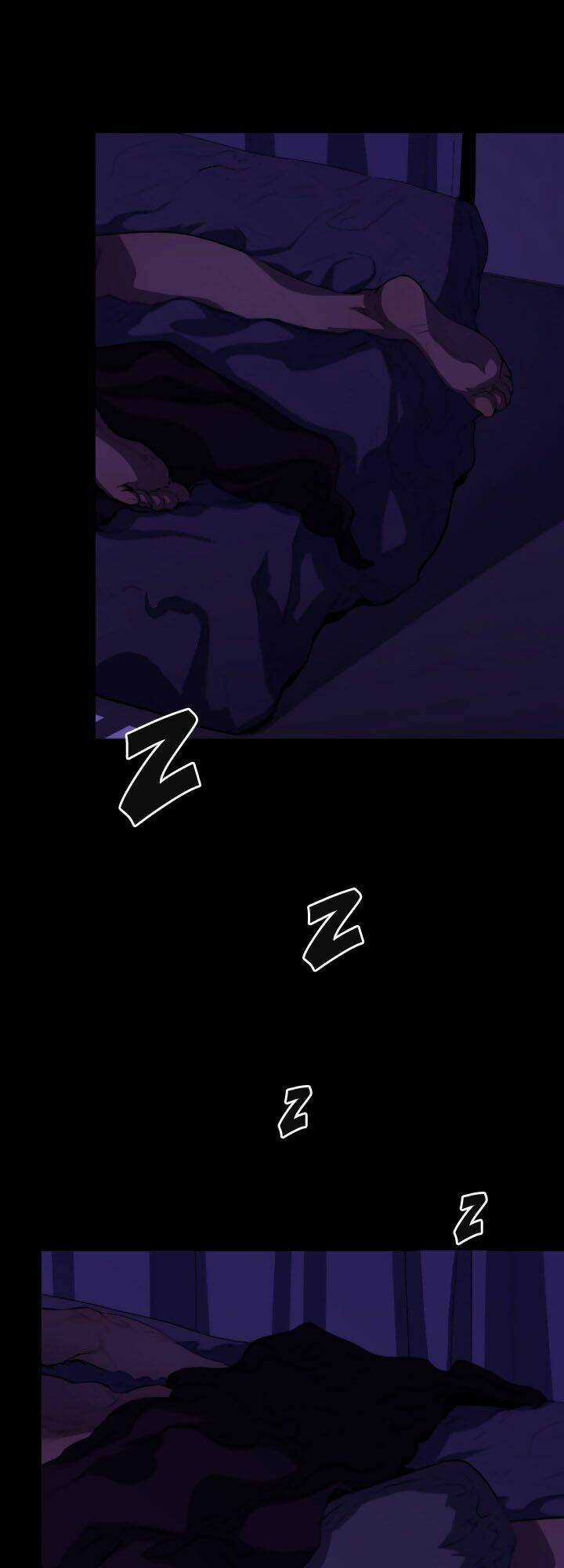 Balance - Chapter 17 - Trang 41