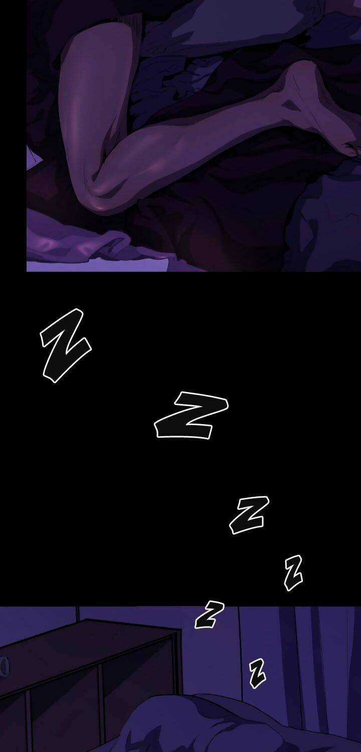 Balance - Chapter 17 - Trang 42