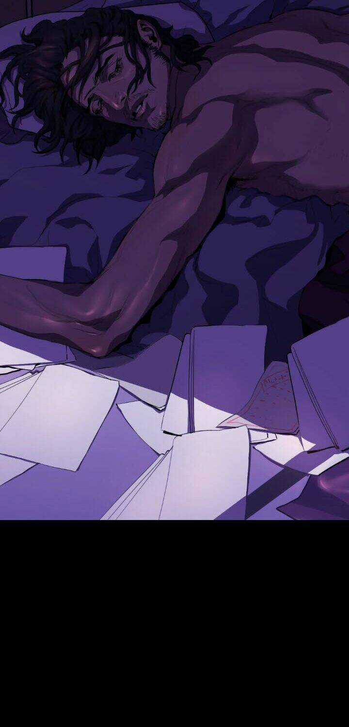 Balance - Chapter 17 - Trang 43