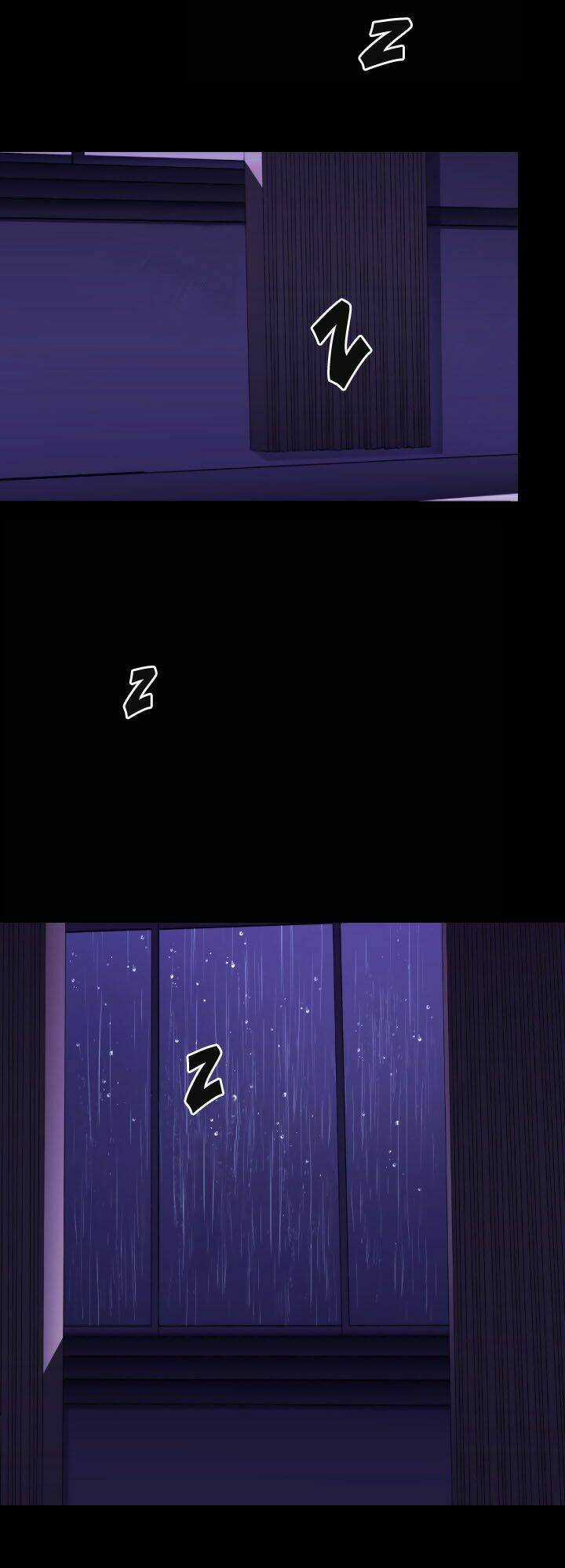 Balance - Chapter 17 - Trang 45