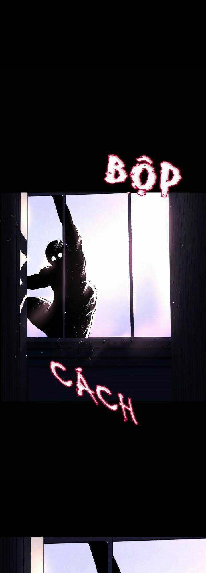 Balance - Chapter 17 - Trang 46