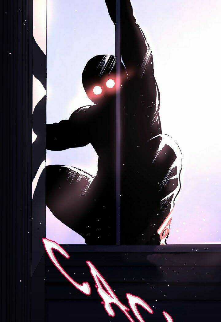 Balance - Chapter 17 - Trang 47