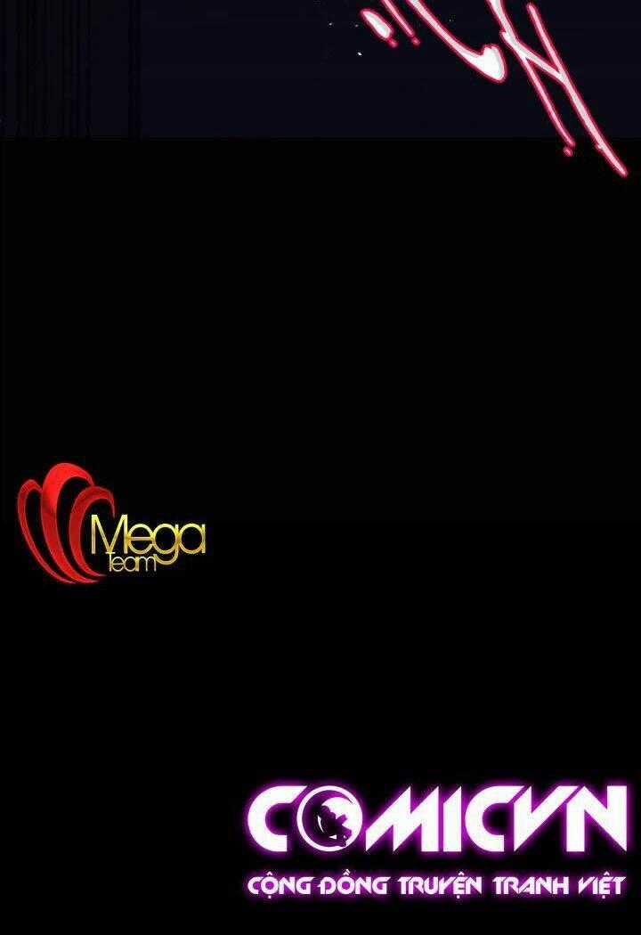 Balance - Chapter 17 - Trang 48