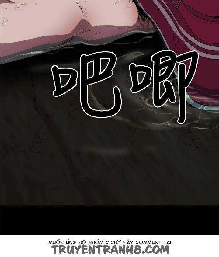 Balance - Chapter 2 - Trang 12