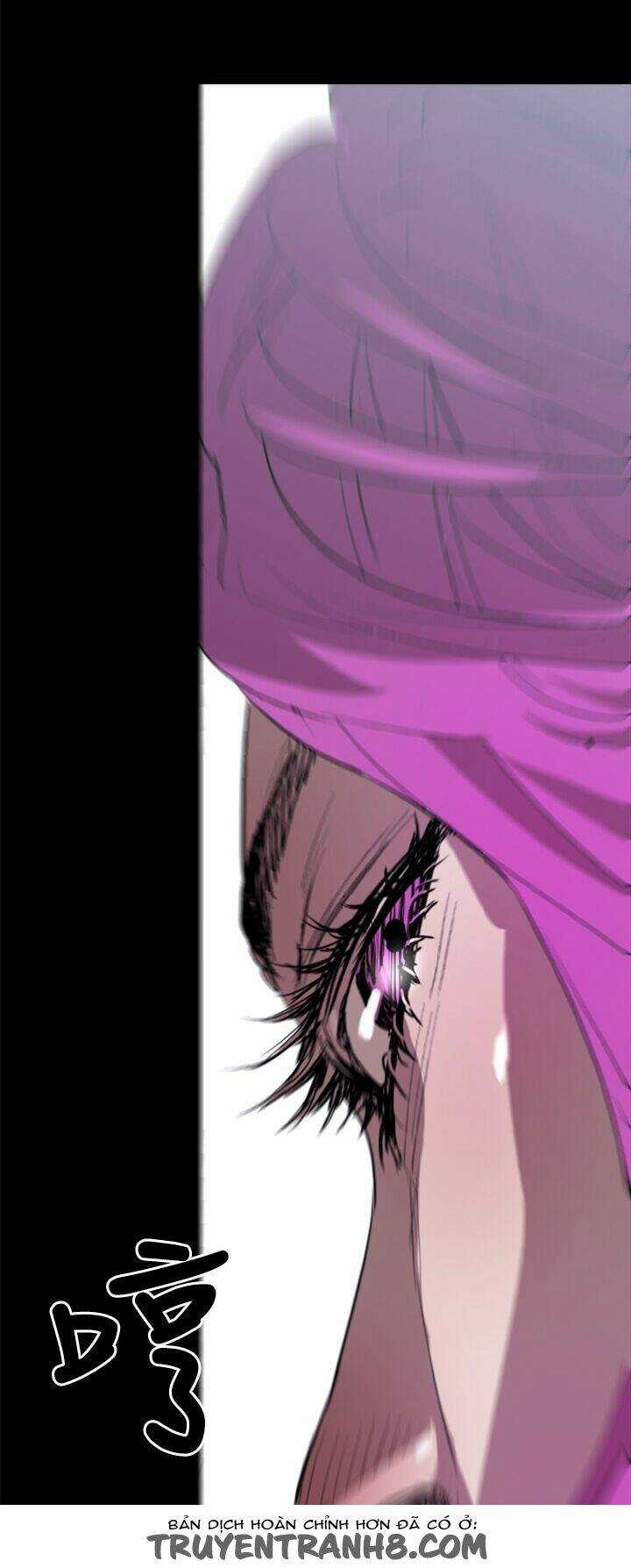 Balance - Chapter 2 - Trang 20