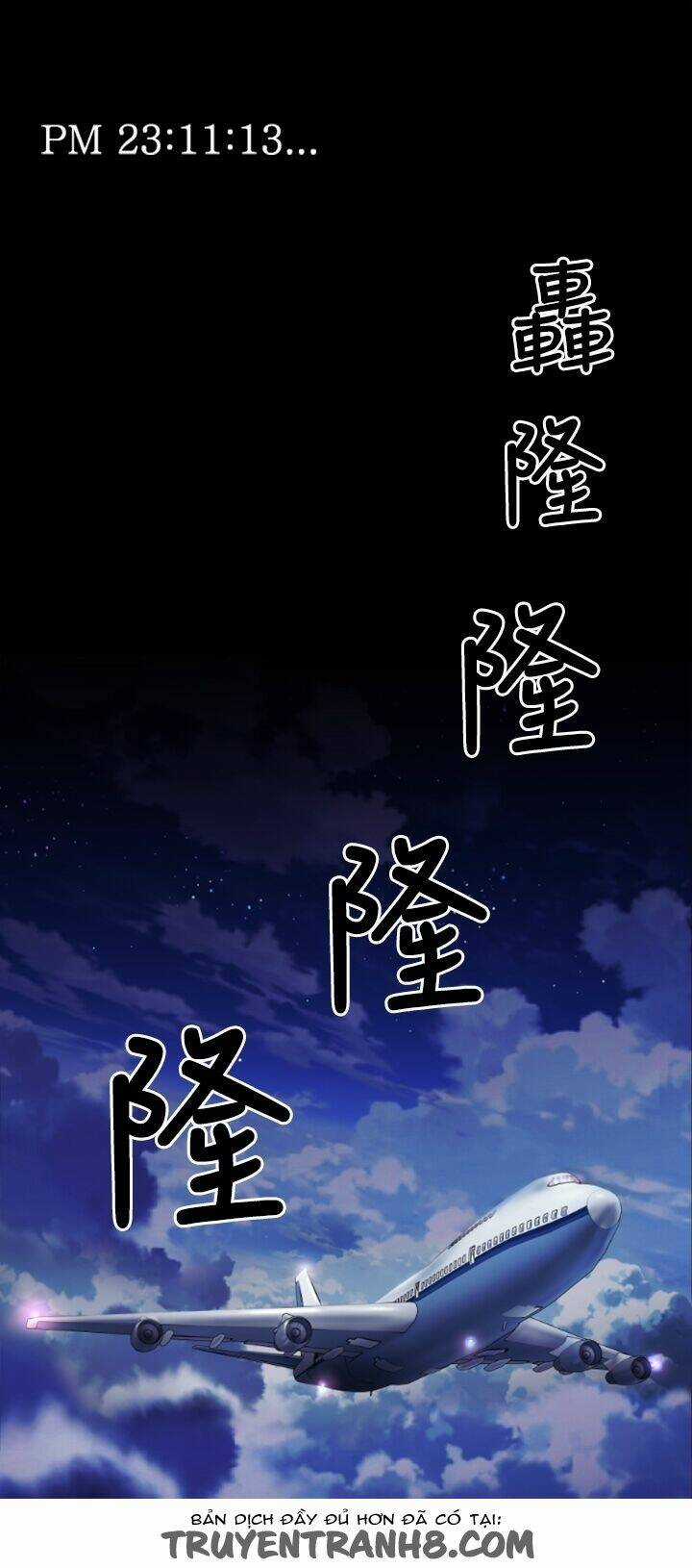 Balance - Chapter 2 - Trang 30