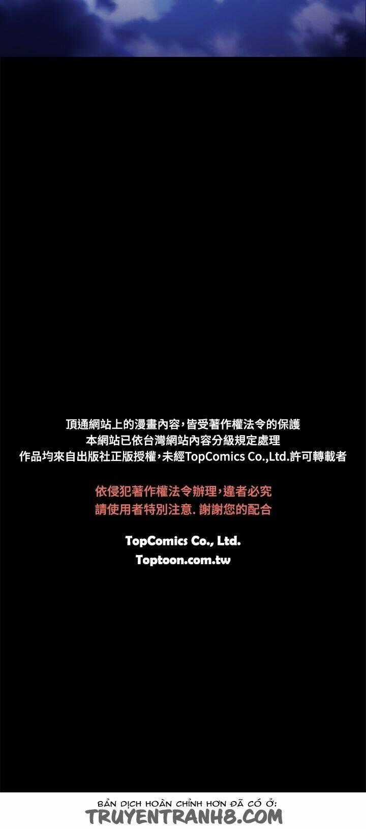 Balance - Chapter 2 - Trang 31