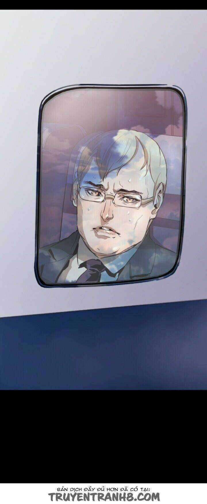 Balance - Chapter 3 - Trang 18