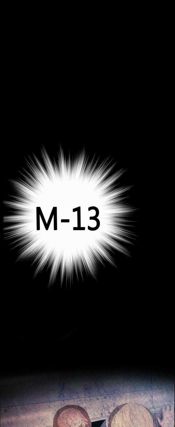 Balance - Chapter 3 - Trang 20