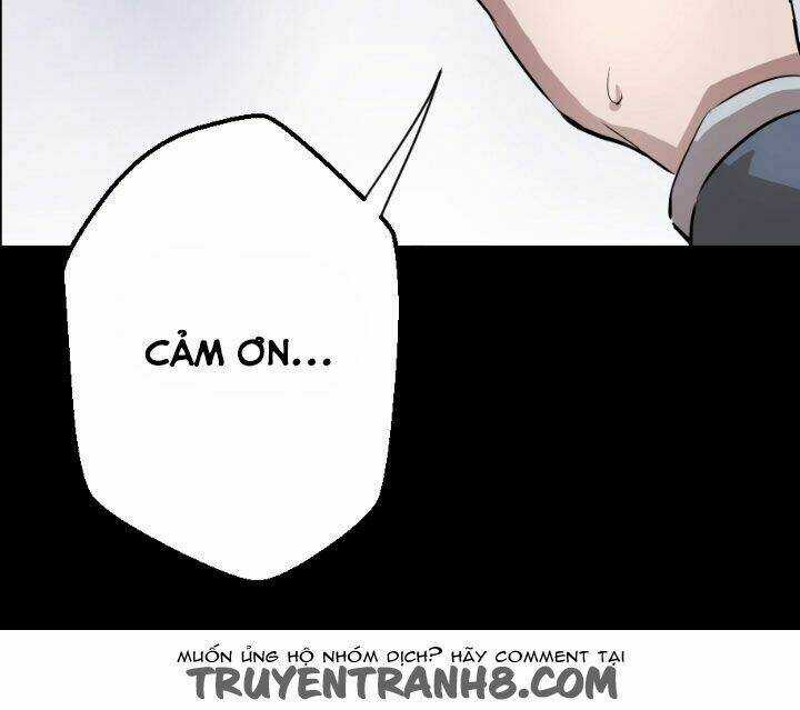 Balance - Chapter 3 - Trang 31