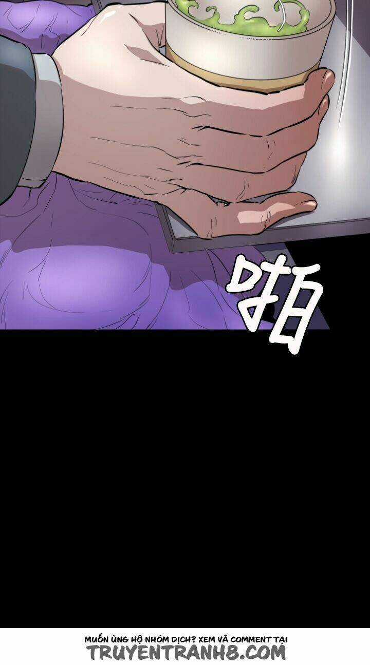 Balance - Chapter 3 - Trang 34