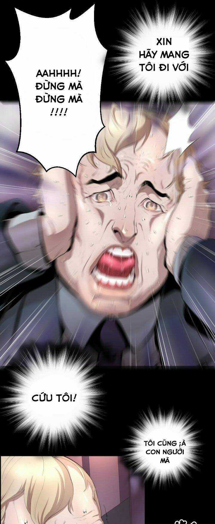 Balance - Chapter 3 - Trang 38