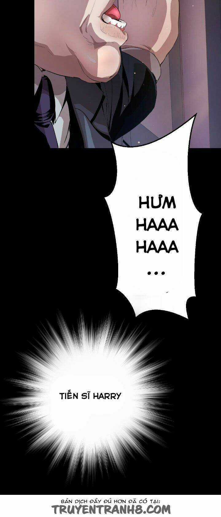 Balance - Chapter 3 - Trang 40