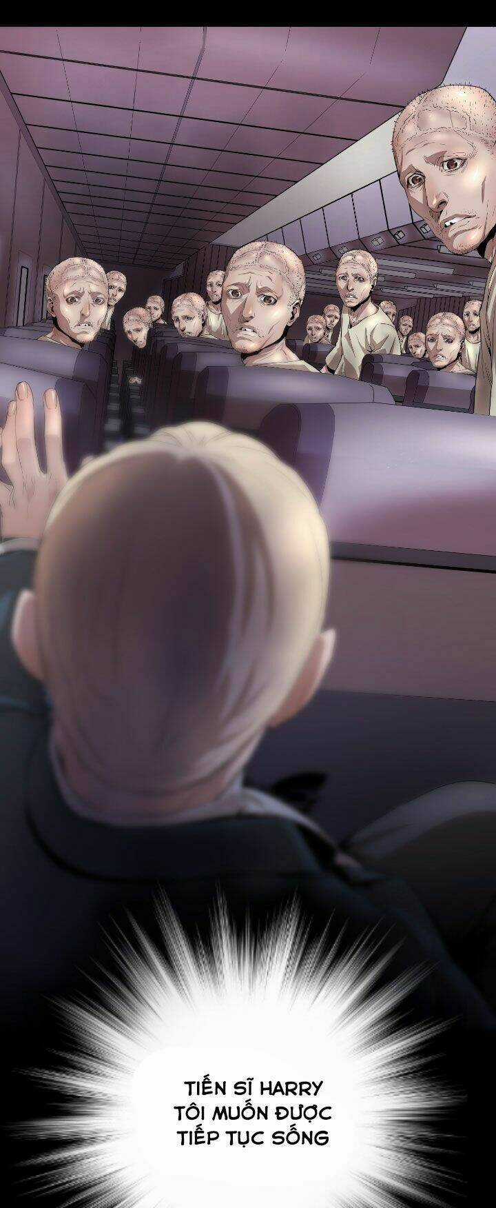 Balance - Chapter 3 - Trang 41