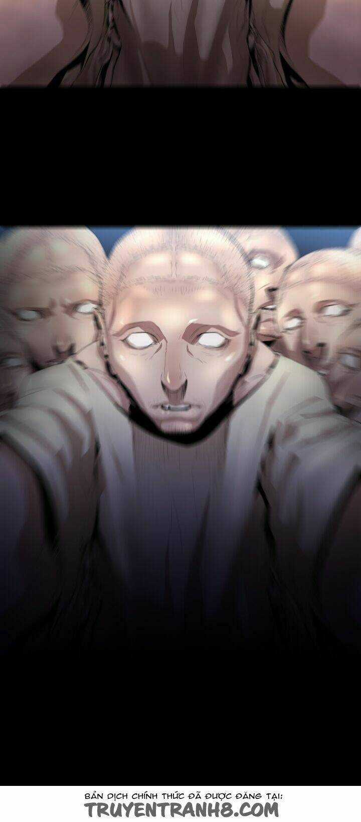 Balance - Chapter 3 - Trang 43