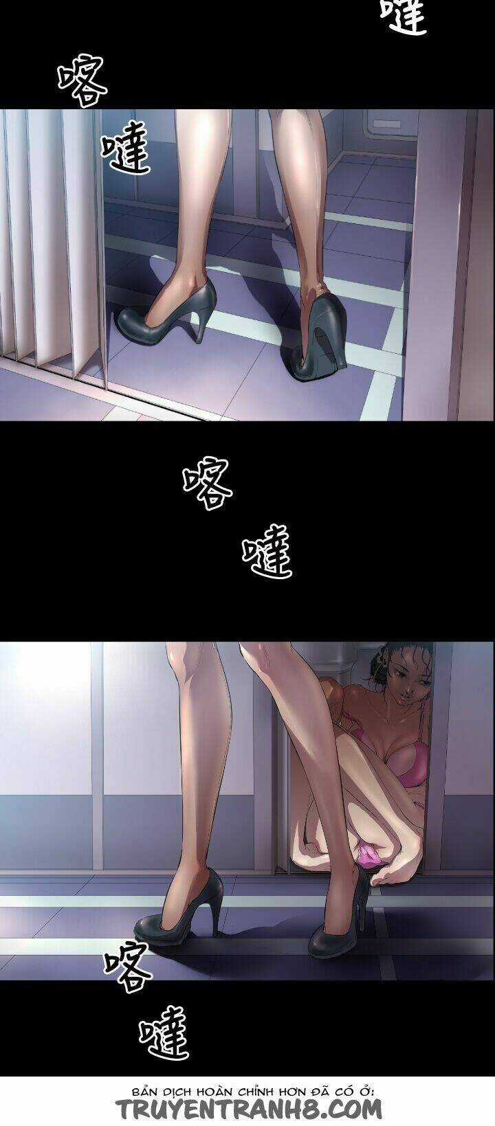 Balance - Chapter 3 - Trang 49