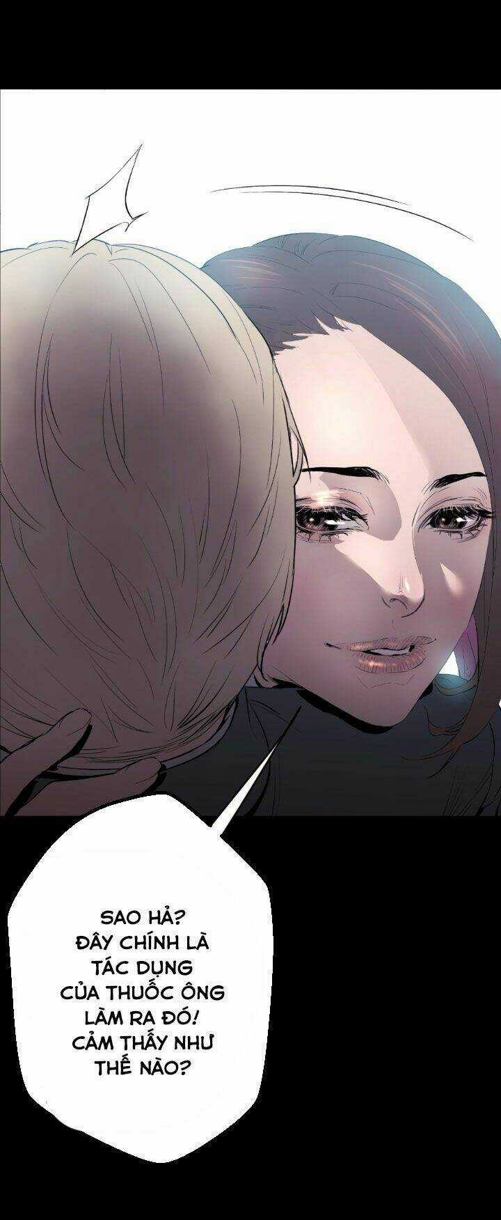 Balance - Chapter 3 - Trang 50