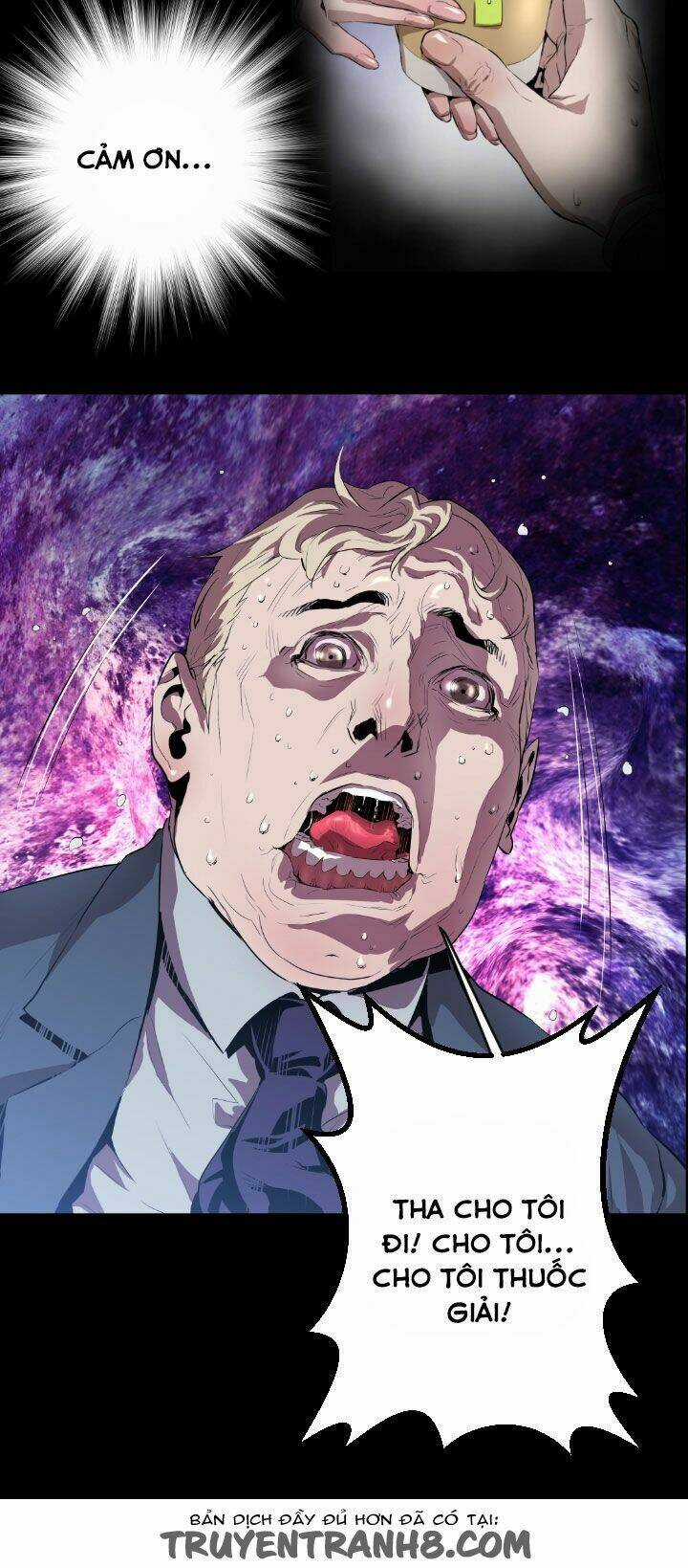 Balance - Chapter 3 - Trang 52