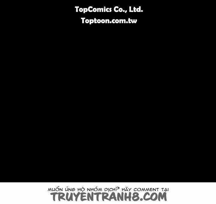 Balance - Chapter 3 - Trang 55