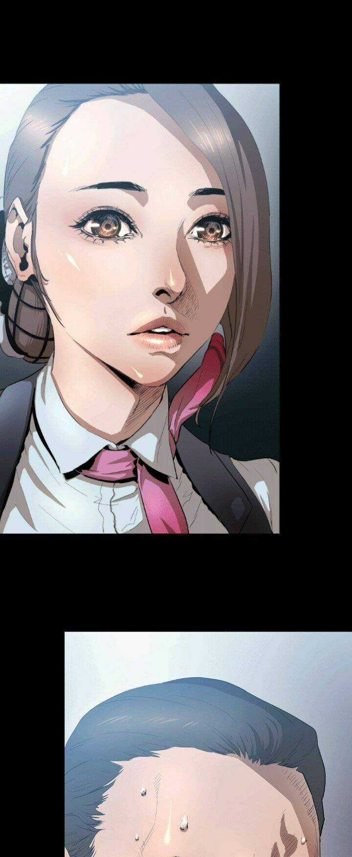 Balance - Chapter 4 - Trang 11