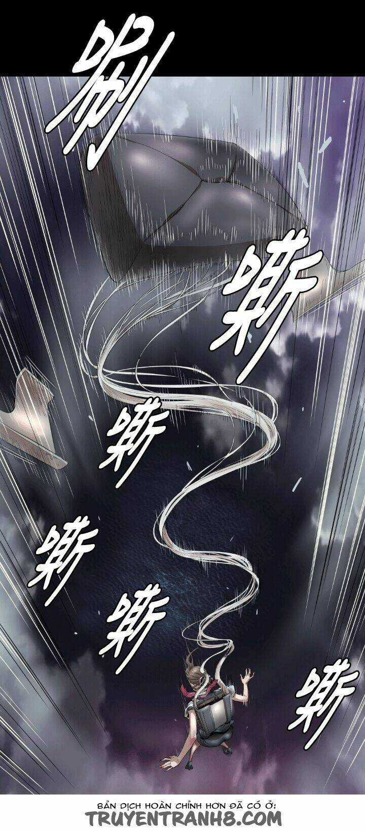 Balance - Chapter 4 - Trang 28