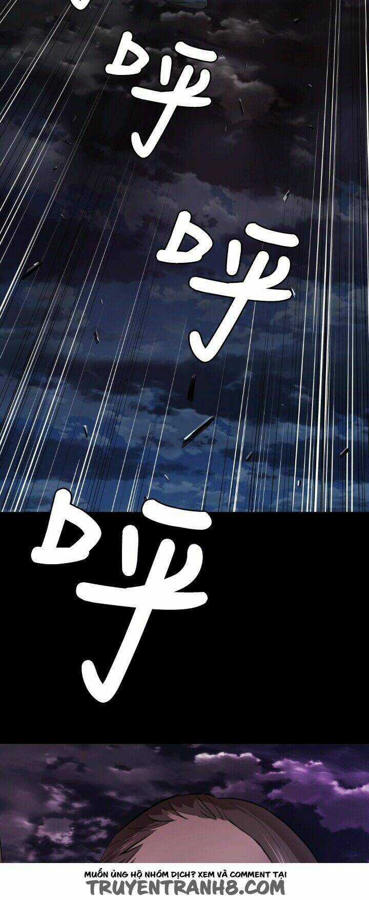 Balance - Chapter 4 - Trang 30