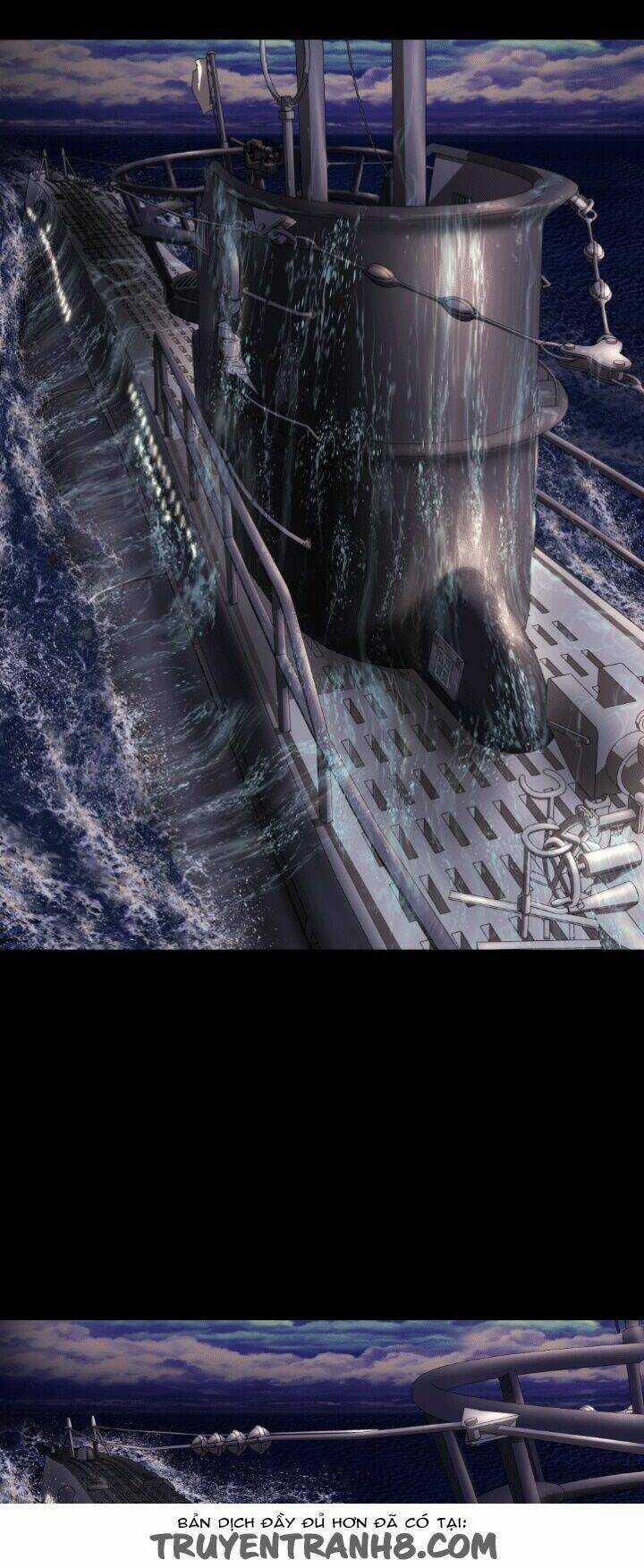 Balance - Chapter 4 - Trang 39