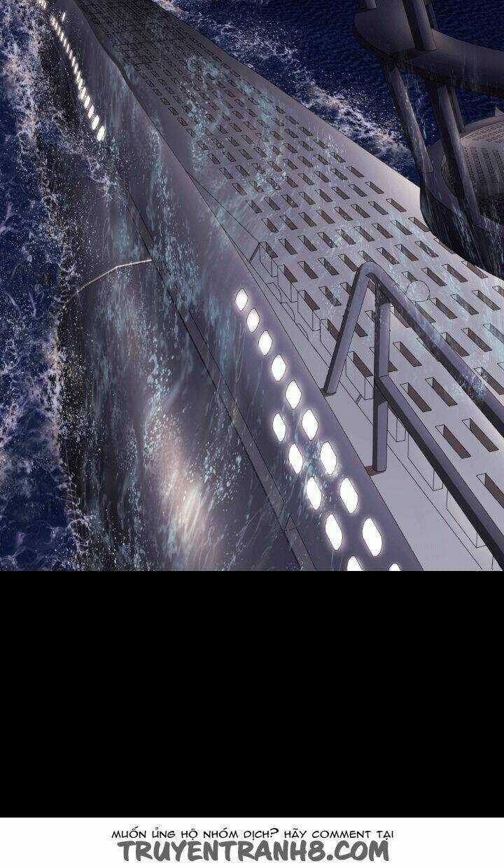 Balance - Chapter 4 - Trang 40