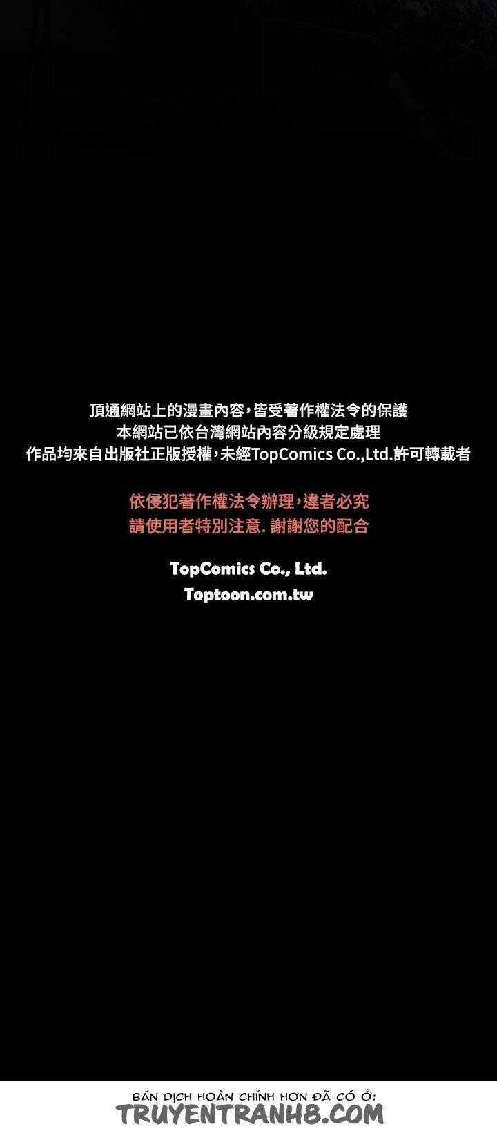 Balance - Chapter 4 - Trang 43