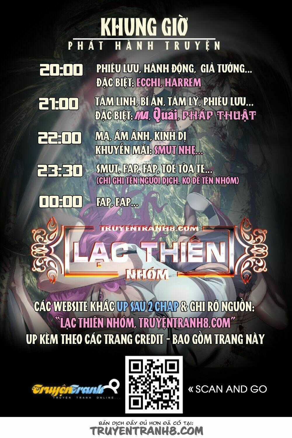 Balance - Chapter 4 - Trang 44