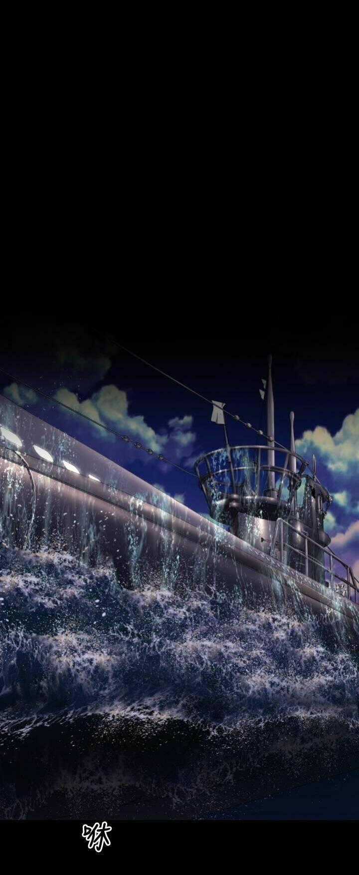 Balance - Chapter 5 - Trang 2