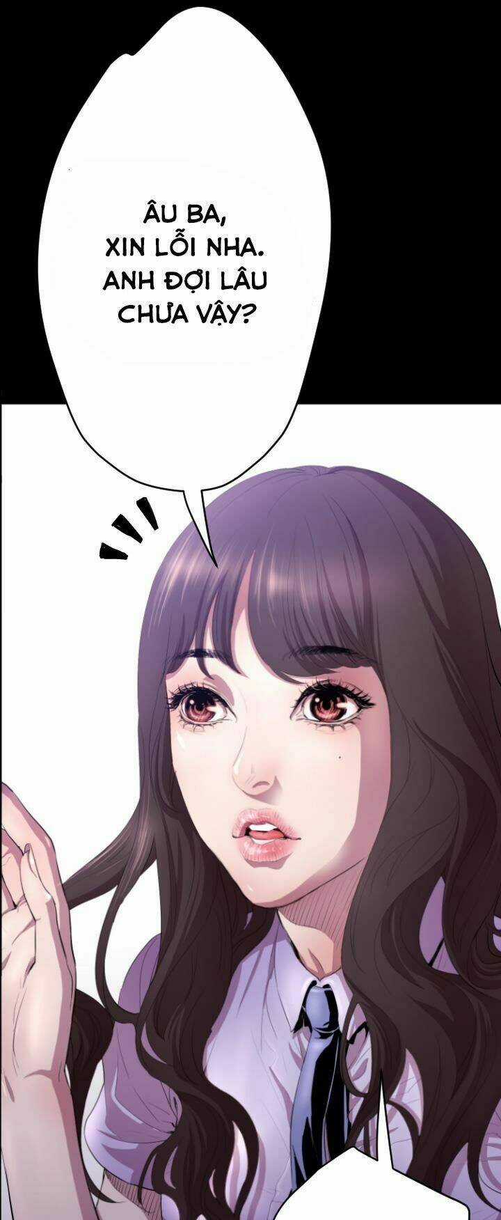 Balance - Chapter 5 - Trang 14