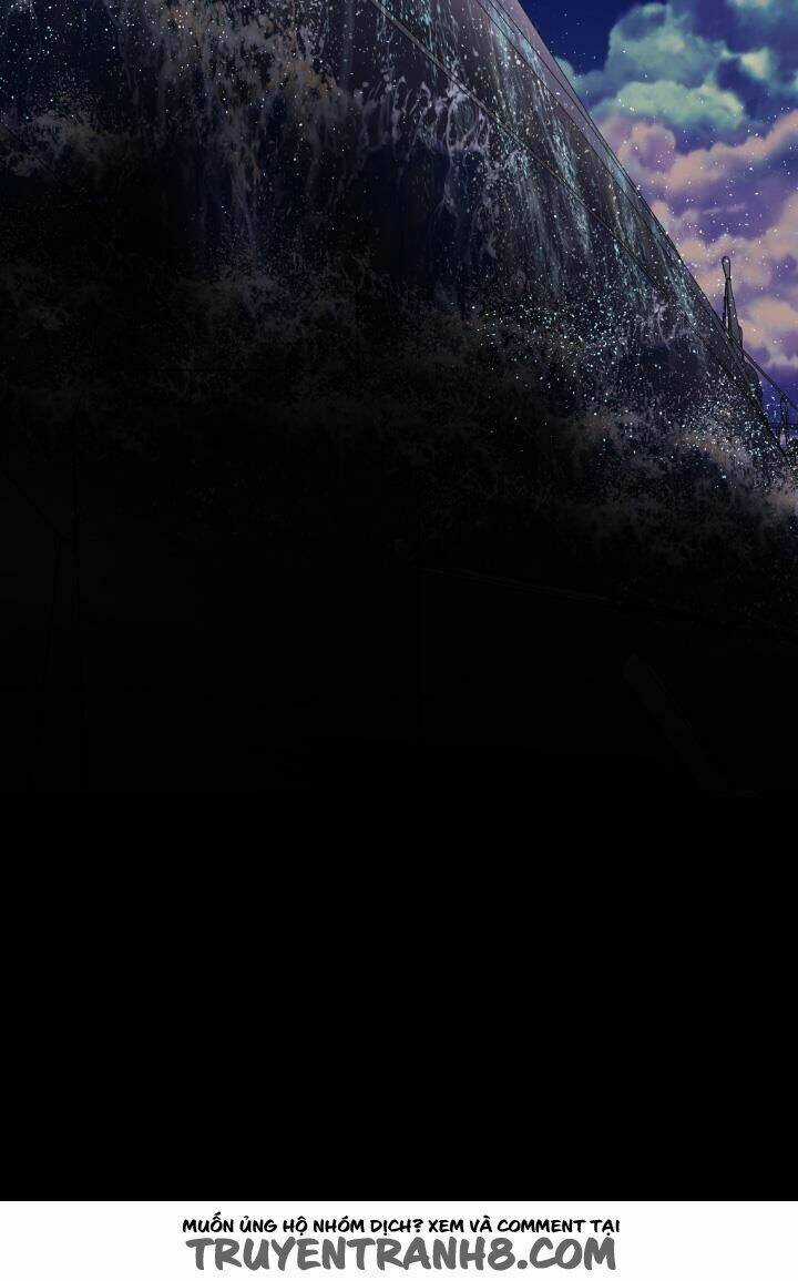 Balance - Chapter 5 - Trang 4