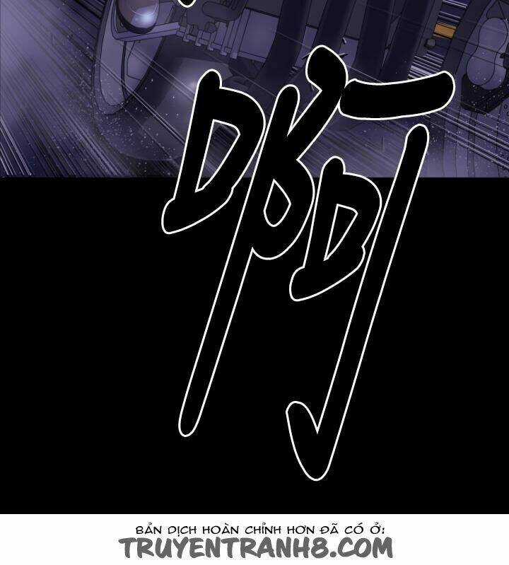 Balance - Chapter 5 - Trang 35