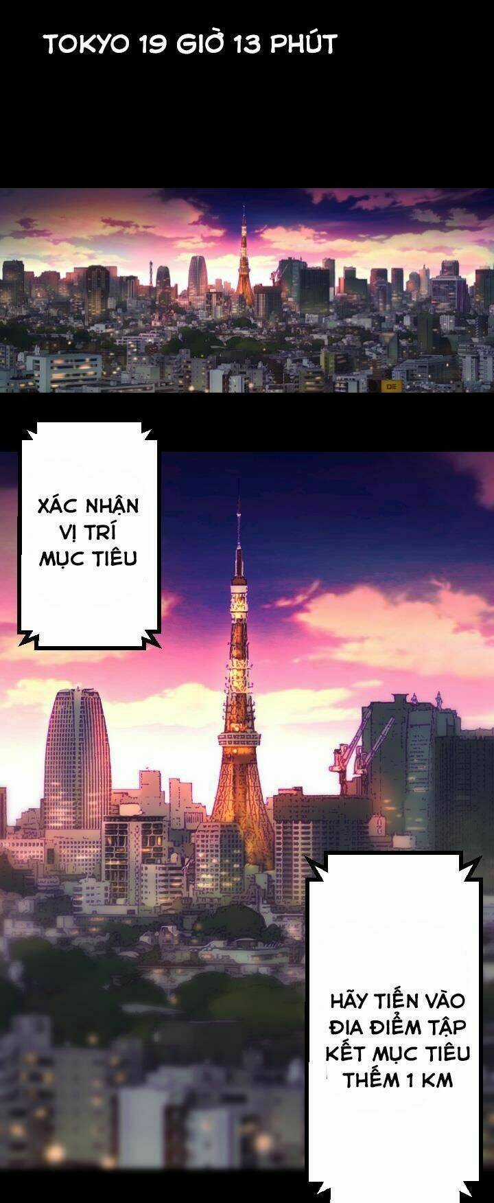 Balance - Chapter 5 - Trang 36