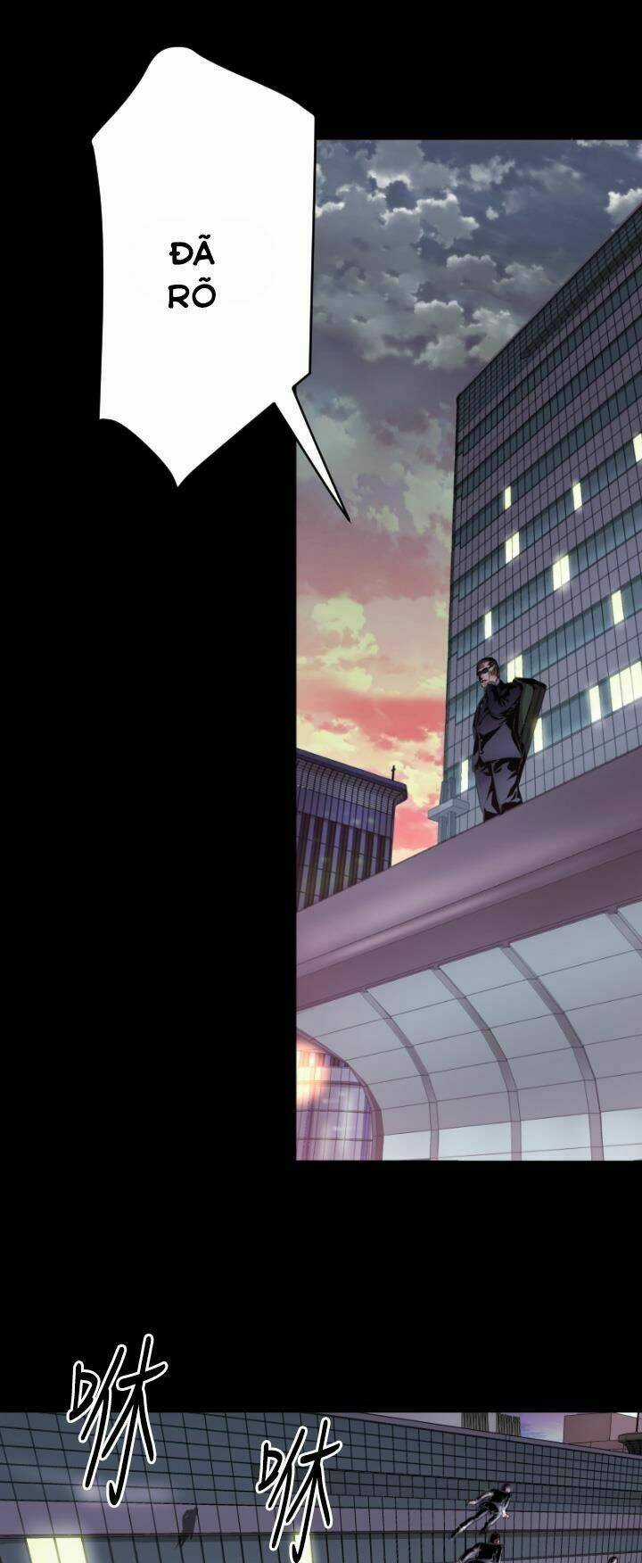 Balance - Chapter 5 - Trang 39